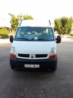 fourgon-master-renault-2006-chettia-chlef-algerie