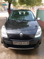 voitures-renault-clio-3-2011-taher-jijel-algerie