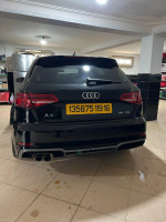 voitures-audi-a3-sport-back-2019-s-line-ain-benian-alger-algerie