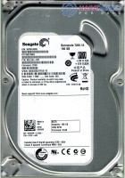 disque-dur-hdd-seagate-160-gb-batna-algerie