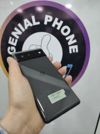 Google Pixel 7 128/8 🇬🇧