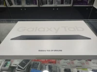 Samsung Galaxy Tab S9 Ultra 256/12 5G cellulaire coffret