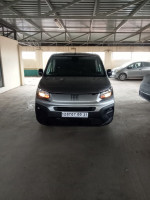 utilitaire-fiat-doblo-2024-batna-algerie