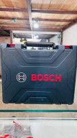 materiel-electrique-visseuse-bosch-origine-setif-algerie