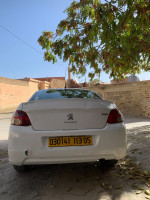 voitures-peugeot-301-2013-allure-arris-batna-algerie