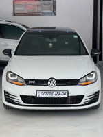 voitures-volkswagen-golf-7-2014-ain-mlila-oum-el-bouaghi-algerie