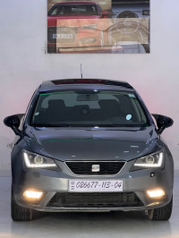 voitures-seat-ibiza-2013-sport-edition-ain-mlila-oum-el-bouaghi-algerie