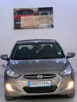 voitures-hyundai-accent-2019-ain-mlila-oum-el-bouaghi-algerie