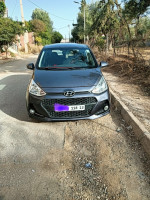 voitures-hyundai-grand-i10-2018-restylee-dz-tlemcen-algerie