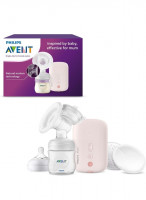 produits-pour-bebe-tire-lait-electrique-avent-algerie