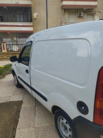 utilitaire-renault-kangoo-2001-medea-algerie