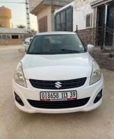 citadine-suzuki-swift-2013-el-oued-algerie