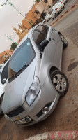 citadine-chevrolet-aveo-5-portes-2010-ls-metlilli-ghardaia-algerie