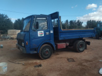 camion-k66-sonakom-barika-batna-algerie