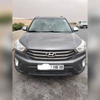 tout-terrain-suv-hyundai-creta-2016-dz-setif-algerie