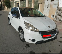 voitures-peugeot-208-2013-setif-algerie