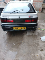 voitures-renault-19-1994-douera-alger-algerie