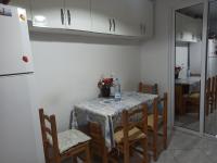 appartement-vente-f2-alger-reghaia-algerie