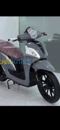 motos-et-scooters-sym-st200-2024-el-biar-alger-algerie