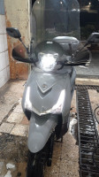 motos-et-scooters-sym-hd-300-2024-el-biar-alger-algerie