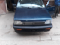 voitures-suzuki-maruti-800-2011-blida-algerie