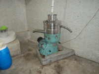 autre-machine-extraction-huile-dolive-minar-zarza-mila-algerie