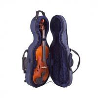 violon-et-son-archet-etui-cheraga-alger-algerie