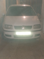 citadine-volkswagen-polo-2001-ain-el-bia-oran-algerie