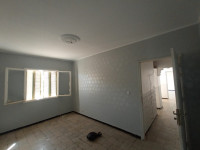 appartement-vente-f3-blida-larbaa-algerie