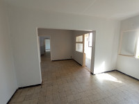 appartement-vente-f3-blida-larbaa-algerie