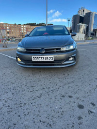 voitures-volkswagen-polo-2019-carat-setif-algerie