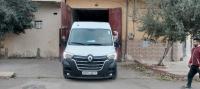 automobiles-renault-master-2021-ben-badis-sidi-bel-abbes-algerie