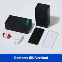 OnePlus Nord N20 SE