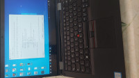 laptop-pc-portable-lenovo-i5-7eme-draria-alger-algerie