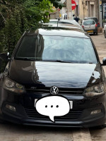 voitures-volkswagen-polo-2014-r-line-alger-centre-algerie