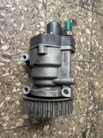 pieces-moteur-doseur-pompe-hp-15dci-batna-algerie