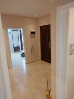 appartement-vente-f3-blida-algerie