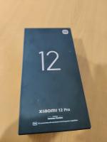 smartphones-xiaomi-12-pro-chlef-algerie