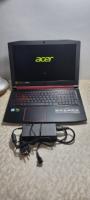 laptop-pc-portable-acer-nitro-5-i5-8300h-gtx1050-chlef-algerie