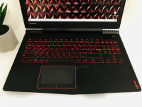 pc-portable-laptop-gamer-bouarfa-blida-algerie