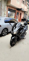 motos-scooters-yamaha-tmax530-2015-ouled-yaich-blida-algerie