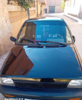 voitures-suzuki-maruti-800-2009-ouled-khaled-saida-algerie