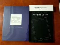 meebook p10 pro édition