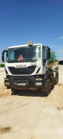 camion-iveco-malaxeur-ain-el-bia-oran-algerie