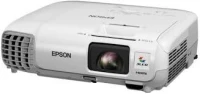 EPSON  X27 