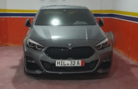 voitures-bmw-serie-2-2022-coupe-pack-sport-m-taher-jijel-algerie