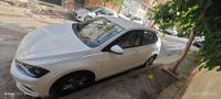 سيارات-volkswagen-polo-2026-style-عين-بنيان-الجزائر