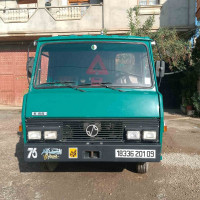 camion-sonakom-k66-2001-larbaa-blida-algerie