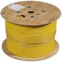 reseau-connexion-cable-ftp-cat-6a-le-grand-alger-centre-algerie