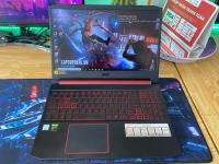 laptop-pc-portable-acer-nitro-5-chlef-algerie